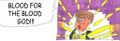 Thumbnail for version as of 17:07, 21 January 2025