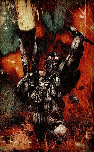 File:BloodPactartwork.jpg