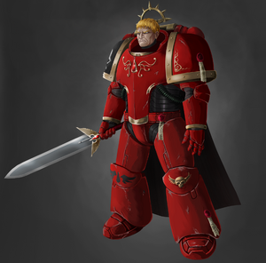 Blood Angels Commander by Eliphusz.png