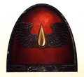 Thumbnail for version as of 20:22, 21 January 2025