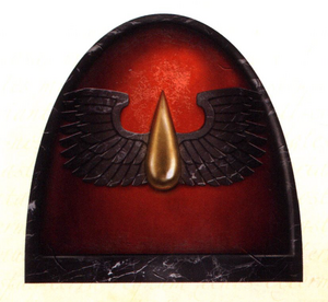 Blood Angels legion pre-heresy shoulderpad.png