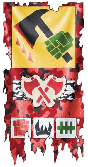 Blood Axes Banner Flag.jpg