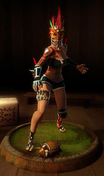 File:Blood Bowl Amazon Thrower.jpg