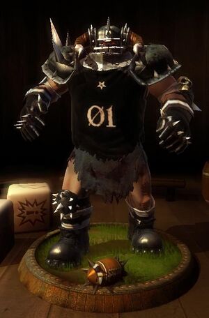 Blood Bowl Chaos Chaos Warrior.jpg