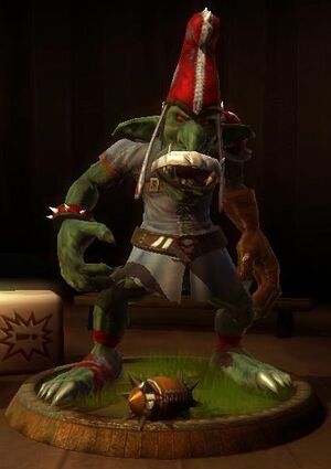 Blood Bowl Chaos Dwarf Hobgoblin.jpg