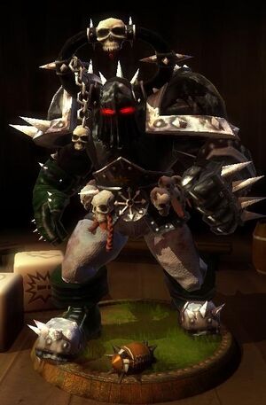 Blood Bowl Chaos Lord Borak The Despoiler.jpg