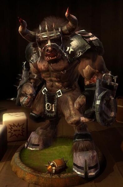 File:Blood Bowl Chaos Minotaur.jpg