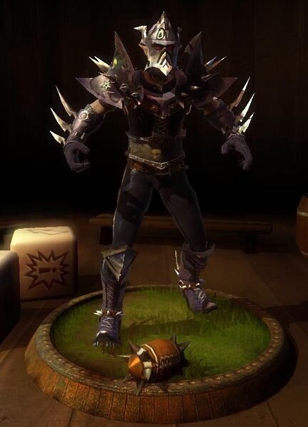 File:Blood Bowl Dark Elf Blitzer.jpg