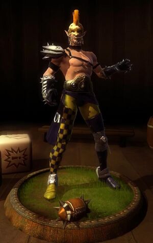 Blood Bowl Dark Elf Eldril Sidewinder.jpg