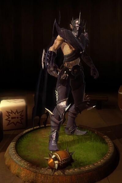 File:Blood Bowl Dark Elf Horkon Heartripper.jpg