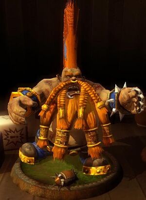 Blood Bowl Dwarf Grim Ironjaw.jpg