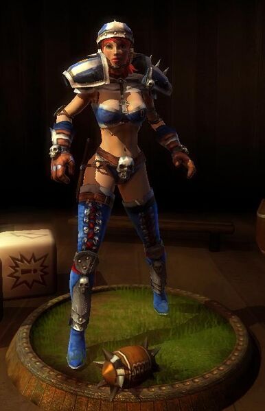 File:Blood Bowl Dwarf Zara The Slayer.jpg