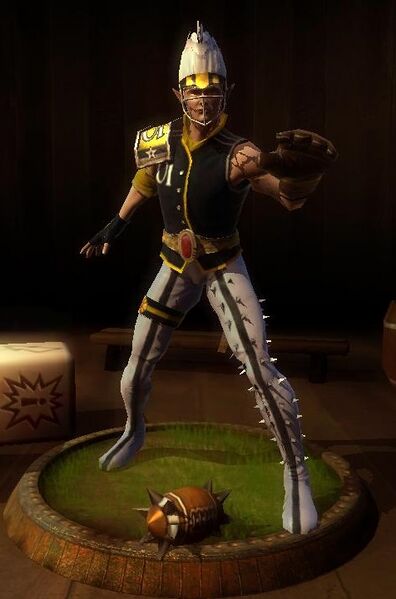 File:Blood Bowl Elf Catcher.jpg