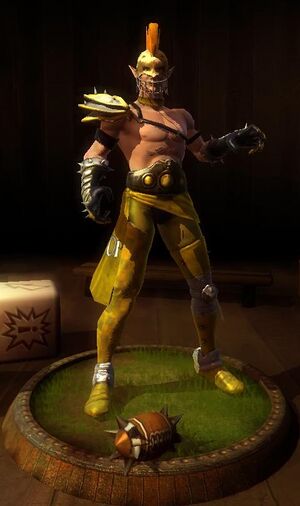 Blood Bowl Elf Eldril Sidewinder.jpg