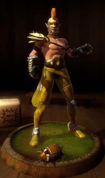File:Blood Bowl Elf Eldril Sidewinder.jpg