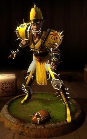 Blood Bowl Elf Lineman.jpg