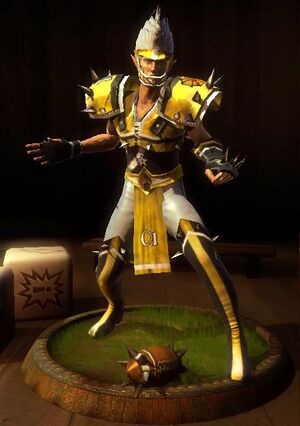 Blood Bowl Elf Thrower.jpg