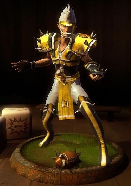 File:Blood Bowl Elf Thrower.jpg