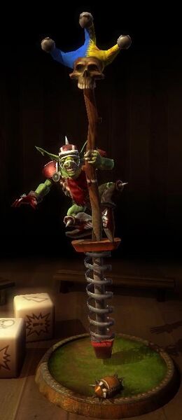 File:Blood Bowl Goblin Pogoer.jpg
