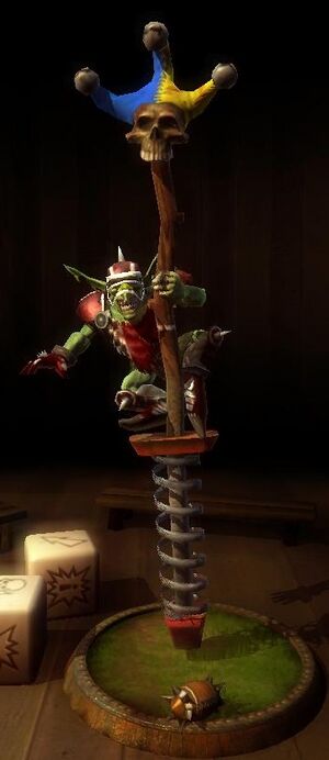 Blood Bowl Goblin Pogoer.jpg
