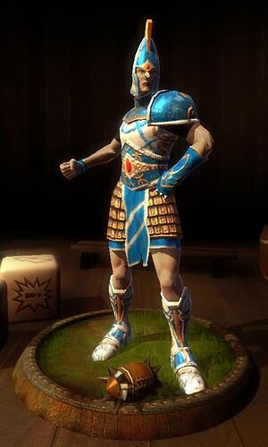 Blood Bowl High Elf Thrower.jpg