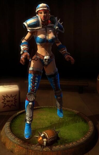 File:Blood Bowl High Elf Zara The Slayer.jpg