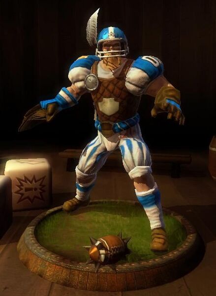 File:Blood Bowl Human Catcher.jpg