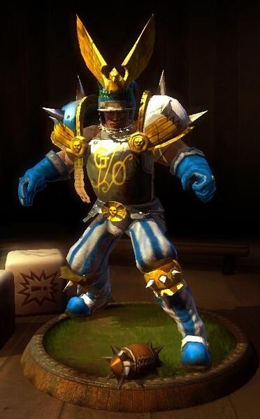 File:Blood Bowl Human Griff Oberwald.jpg