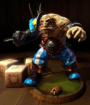 Blood Bowl Human Morg'n'Thorg.jpg