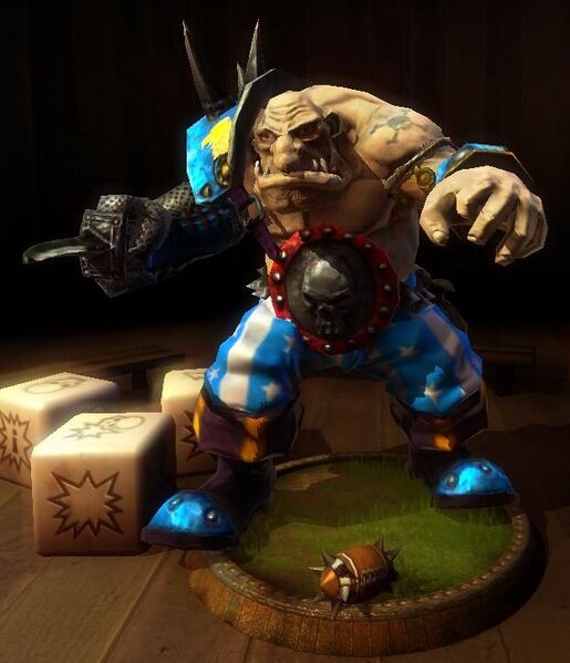 File:Blood Bowl Human Morg'n'Thorg.jpg