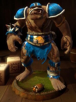 Blood Bowl Human Ogre.jpg