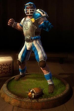 Blood Bowl Human Thrower.jpg