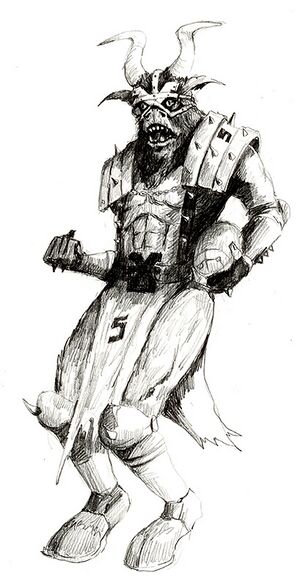 Blood Bowl Khorngor.jpg
