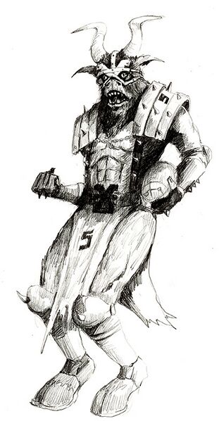 File:Blood Bowl Khorngor.jpg