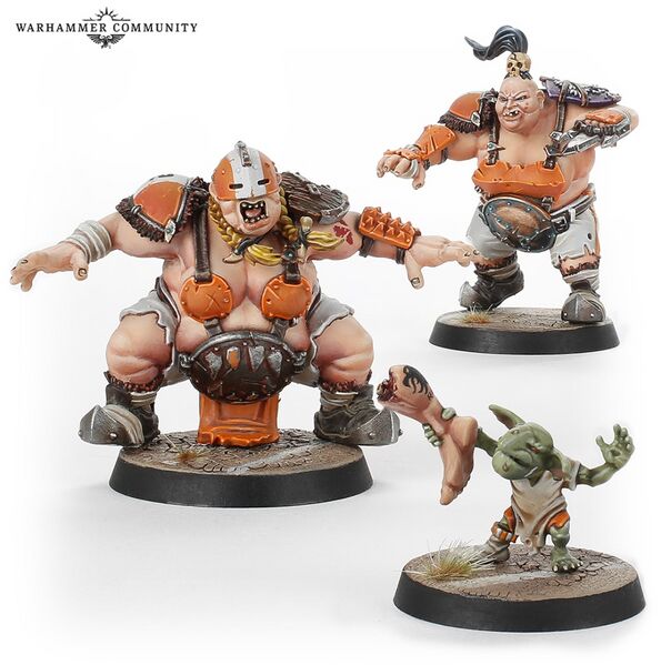 File:Blood Bowl Lady Ogres.jpg