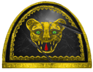 Blood Jaguars Armorial.png