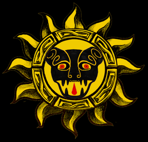 Blood Jaguars Icon Updated Background.png