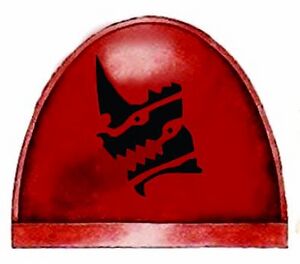 Blood Knights Chaos icon.jpg
