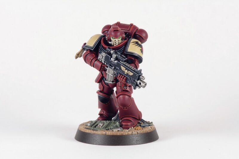 File:Blood Raven 1.JPG