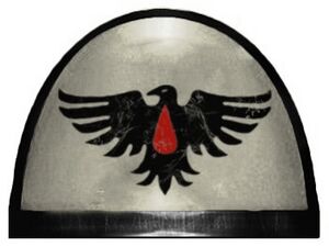 Blood Ravens Livery.jpg