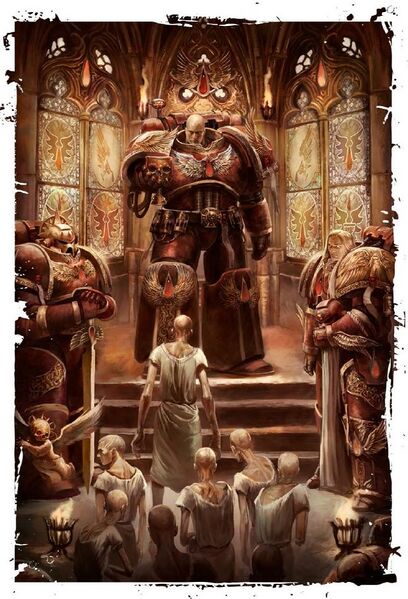 File:Blood angel aspirants.jpg