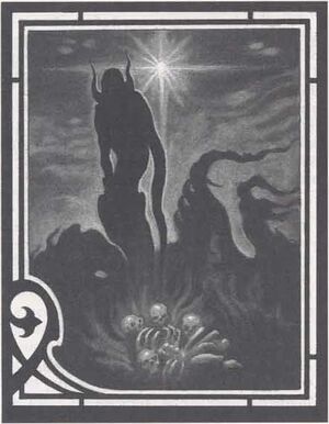 Blood elemental RQ2.jpg