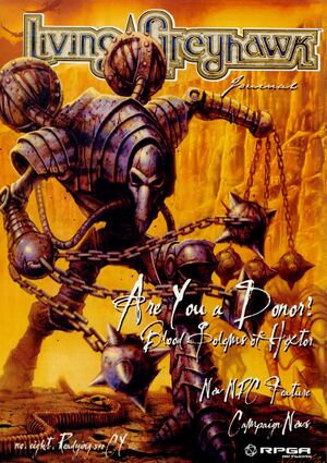 Blood golem Dragon 292 1.jpg