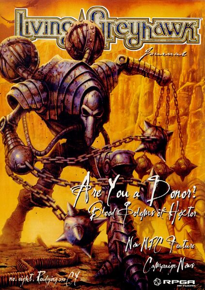 File:Blood golem Dragon 292 1.jpg