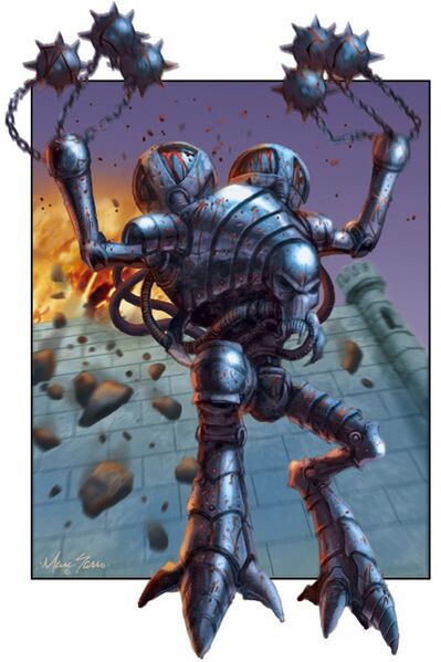 File:Blood golem FF 3e.jpg