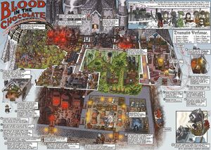 Blood in the Chocolate map.jpg