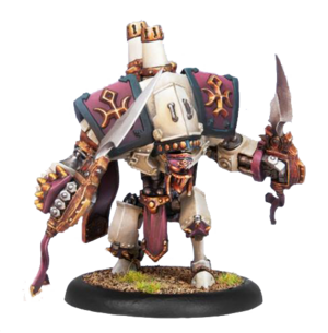 Blood of martyrs.png