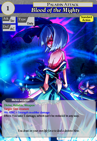 File:Blood of the Mighty.png