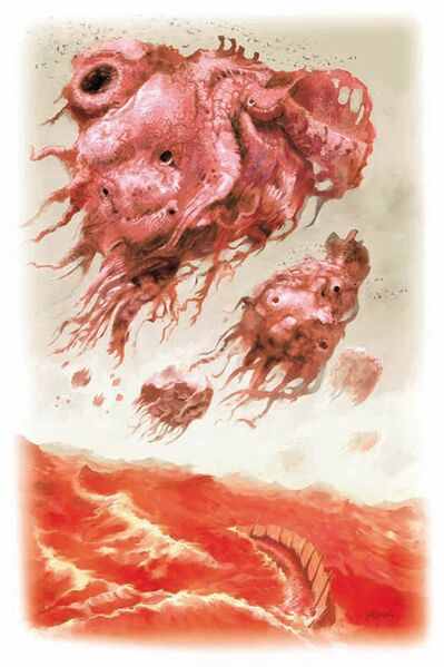 File:Blood sea Draconomicon 1 4e.jpg