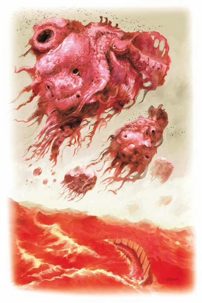 File:Blood sea Draconomicon 1 4e.png